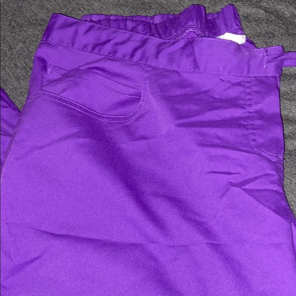 Grey’s Anatomy Scrub Pants - Picture 1 of 3